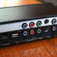 Image for article titled Slingbox Solo Hands On: Slinging a Single HD Source Wherever You Are